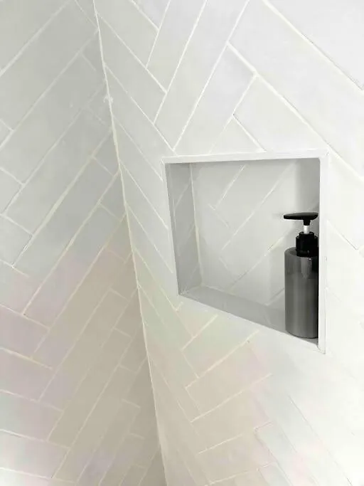 Apartamento Espectacular Atico En Primera Linea Con Vistas El El Morche España