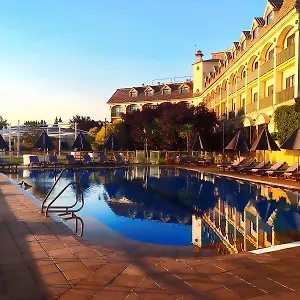 visit hotel